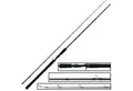 Salmo Pilkrute Salmo Trollmaster 2,40m 40-60g - Schlepprute