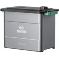 Zendure Zusatzakku SolarFlow AB2000X, für Zendure SolarFlow Systeme, 1920Wh