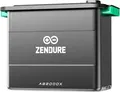 ZENDURE Add-on Battery AB2000X