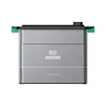Zendure Erweiterungsbatterie AB2000X Zusatzakku für Solarspeicher