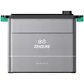 Zendure Batterie AB2000X - 0% MwSt. (gem. § 12 Abs. 3 UStG)*