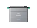 Zendure Zendure AB2000X Solarstromspeicher, 1920Wh, LiFePo4, 0% MwSt. Stromspeicher AB2000X 0% Mwst. gem. §12, Abs. 3 UstG (48 V), 0% Mwst. gem. §12, Abs. UstG für Privatanwender