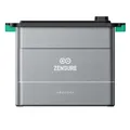 Zendure SolarFlow Batterie AB2000X Zusatzbatterie 1920 Wh Speicher Solar PV