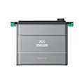 Zendure AB2000X Solarspeicher – 1920 Wh für SolarFlow Hyper2000 und 800 Pro