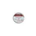 Cattier Paris Cattier Manteca De Karite 20g