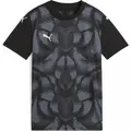 Puma teamULTIMATE Jersey Jr (128) (706282)