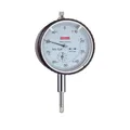 KÄfer Messuhr M2 Top S 10mm Abl.0,01mm m.Stoßschutz Messuhren 10143 Messuhr