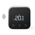 Kabelloser Tado-Temperatursensor X (Erweiterung) 105059