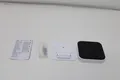 Tado Kabelloser Temperatursensor