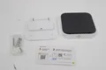 Tado Kabelloser Temperatursensor