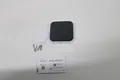 Tado Kabelloser Temperatursensor