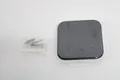 Wireless Temperature Sensor X Add on