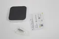 Wireless Temperature Sensor X Add on