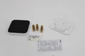 Wireless Temperature Sensor X Add on