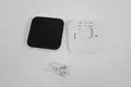 Wireless Temperature Sensor X Add on