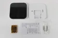 Wireless Temperature Sensor X Add on