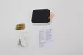 Wireless Temperature Sensor X Add on