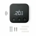Wireless Temperature Sensor X Add on