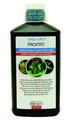 Easy Life ProFito, 10 ml pro 100 Liter Wasser Die Farbe des Produktes ist hellgelb bis hellgrün, und nach einiger..., 1000 ml, 1 Stück(e)