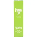 Plantur 39 Sprüh Kur Spray 125 ml