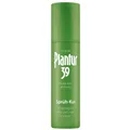 Plantur 39 Sprüh-Kur