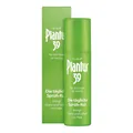 Plantur 39 Sprüh Kur · 125 ml · PZN 05368609