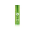 Plantur 39 Sprüh Kur 125 ml