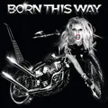 Audio Cd - Lady Gaga - Born This Way The Tenth Anniversary  - Interscope Records
