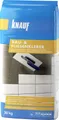 Knauf Bau- und Fliesenkleber 20 kg