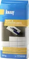 Knauf Bau- und Fliesenkleber 20 kg  Fliesenkleber