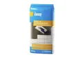 Knauf Bau- & Fliesenkleber 20 Kg Baukleber Klebemörtel Fliesen Kleber
