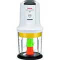 Tefal Multi Moulinette MQ7231 Zerkleinerer