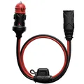Noco X-Connect 12 V Stecker