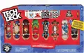 0778988468111 SPIN Tech Deck Skateboard Set 8-teilig 6067138
