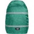 coocazoo Regenhülle, Fresh Mint