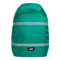 coocazoo Regenhülle Fresh Mint 211439