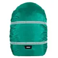 Coocazoo Regenhülle  Fresh Mint