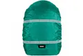 coocazoo Schulranzen, Nylon