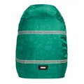 Regencape Fresh Mint - Regenhülle