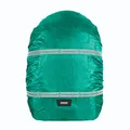 Coocazoo Regenhülle - FRESH MINT