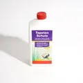A.s.creations - Tapetenschutz 1000 Ml 909019