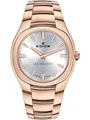 Edox Quarzuhr Edox 57004-37R-AIR Les Bemonts Damenuhr 30mm 3ATM Edox 57004-37R-AIR Les Bemonts Damenuhr 30mm 3ATM