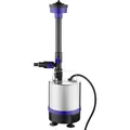 Renkforce 1275340 Springbrunnenpumpe 1400 l/h