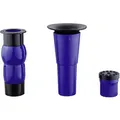 Renkforce 1275340 Springbrunnenpumpe 1400 l/h