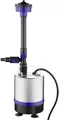 Renkforce 1275340 Springbrunnenpumpe 1400 l/h