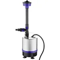 Renkforce 1275340 Springbrunnenpumpe 1400 l/h