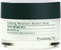 ZklidÅ ují cí hydrataÄ ní balzá m Calming Moisture Repair ( Wunderbalsam) 30ml