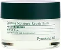  Calming Moisture Repair Balm regenerierendes und feuchtigkeitsspendendes Balsam für empfindlich