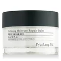 Pyunkang Yul Calming Moisture Repair Balm 30 ml