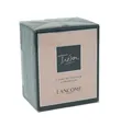 LANCOME Eau de Parfum LANCOME Tresor l'eau de parfum lumineuse 30 ml